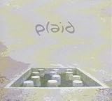 Trainer [VINYL]