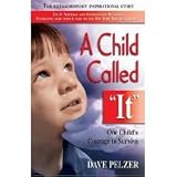 A Child Called "It"