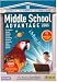 Middle School Advantage 2005