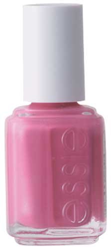 essie ネイルカラー414 PREMAVERA 15ml