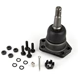 Proforged 101-10017 Tall Upper Ball Joint