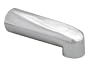 American Valve #HSTS Hot Stop Anti-Scald Tub Spout