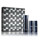Armani Code Men Father's Day Set