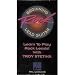 Stetina-Troy Stetina: Rock Lead Guitar [VHS]