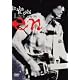 稲葉浩志 LIVE 2004 ~en~ [DVD]