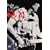 ��t�_�u LIVE 2004 ~en~ [DVD]