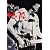 稲葉浩志 LIVE 2004 ~en~ [DVD]