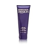 Passion by Elizabeth Taylor for Women Body Lotions