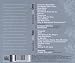 Silverbird/Just a Boy