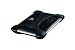 Iomega eGo BlackBelt USB 2.0 500 GB Compact Portable Hard Drive 34898 (Black)