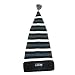 Seattle Seahawks Tobogan Knit Beanie Ski Hat Cap