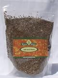 Dill Seed - Whole - 1 LB