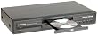 Samsung DVD-M101 DVD Player