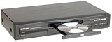 Samsung DVD-M101 DVD Player