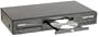 Samsung DVD-M101 DVD Player