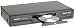 Samsung DVD-M101 DVD Player