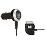 Monster Cable Ultra-Low Profile iPod iCharger (AICHG2 IP)