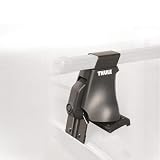 Thule Rapid Aero Foot Pack Car Roof Rack Acessories - 400XT B001TNLVIM