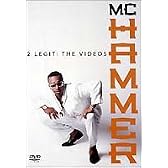 2レジット・ザ・ビデオズ [DVD]