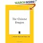 The Chinese Dragon