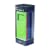 APPLE IPOD NANO 2ND GENERATION TUBES/SKIN PACK (5 Different Colours)