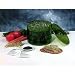 Miracle Biosta Green Sprouter