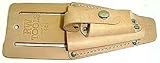 2 Pack Plier Leather Holder R-421