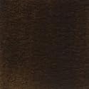 Van Gogh Sepia Watercolor 10 ml tube mfg list $3.35