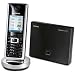 Siemens Gigaset SL565 Digital Cordless Telephone