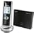 Siemens Gigaset SL565 Digital Cordless Telephone