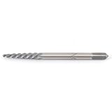 折れ込みボルト抜き 4.8～6.4mm NO.801/スクリューエキストラクター【SK11】