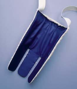 Norco Easy Pull Sock Aid