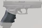 Pistol Grips Slip-On Grip Full Size Large Frame Autos