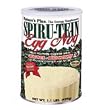Spiru-Tein (Spirutein) Shake - Egg Nog - 1 lbs - Powder Spiru-Tein (Spirutein) Shake - Egg Nog - 1 lbs - Powder