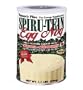 Spiru-Tein (Spirutein) Shake - Egg Nog - 1 lbs - Powder