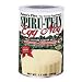 Spiru-Tein (Spirutein) Shake - Egg Nog - 1 lbs - Powder