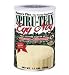 Personal Health Care : Spiru-Tein (Spirutein) Shake - Egg Nog - 1 lb. - Powder