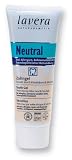  : Zahngel Neutral