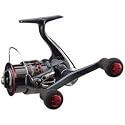 シマノ(SHIMANO) セフィアCI4 C3000HGSDH