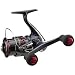 シマノ(SHIMANO) セフィアCI4 C3000HGSDH
