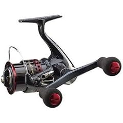 シマノ(SHIMANO) セフィアCI4 C3000HGSDH