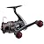 シマノ(SHIMANO) セフィアCI4 C3000HGSDH