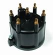 Distributor Cap