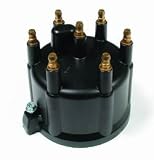 Distributor Cap