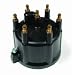Distributor Cap