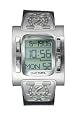 Diesel Men's Series IV Western Lucky 7 Horseshoe Watch #DZ7058