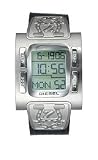 Diesel Men's Series IV Western Lucky 7 Horseshoe Watch #DZ7058