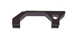 New Tippmann A5 A-5 Tippman 98 Custom Fixed Sight Rail