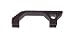 New Tippmann A5 A-5 Tippman 98 Custom Fixed Sight Rail