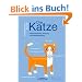 Die Katze: Inbetriebnahme, Wartung und Instandhaltung